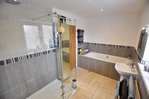 Photo 17- click for photo gallery